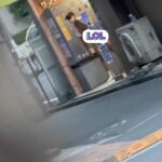 レス2番の画像2