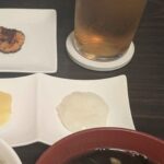 レス33番の画像1