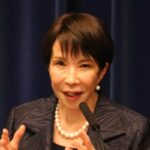 レス3番のリンク先のサムネイル画像