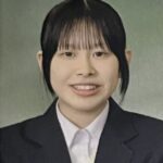 レス37番の画像1