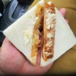 レス1番の画像2