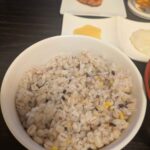 レス2番の画像2