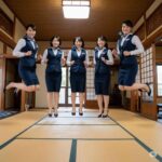 レス7番の画像2