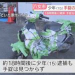 レス2番の画像1