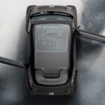 レス4番の画像3