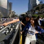 レス1番の画像7