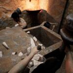 レス4番の画像4