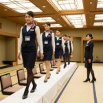 レス11番の画像3