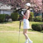 レス2番の画像7