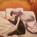 レス1番の画像17