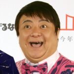 レス1番のリンク先のサムネイル画像