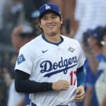 レス3番のリンク先のサムネイル画像