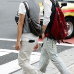 レス7番の画像2