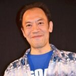 レス1番の画像2