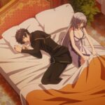 レス1番の画像21