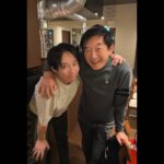 レス1番の画像1