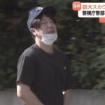 レス1番のリンク先のサムネイル画像