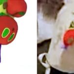 レス1番の画像4