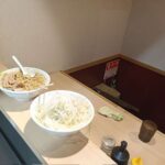 レス2番の画像1