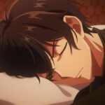 レス1番の画像23