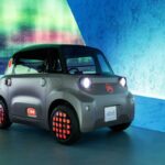 レス4番の画像6