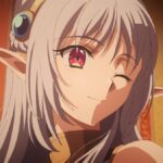 レス1番の画像6