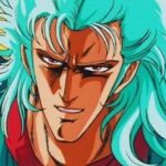 レス8番の画像1