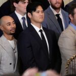 レス2番のリンク先のサムネイル画像