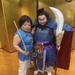 レス1番の画像1