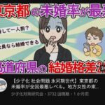 レス1番の画像8