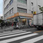 レス21番の画像1