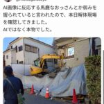 レス21番の画像1