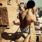 レス3番の画像1