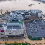 レス2番の画像1