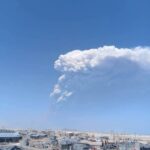 レス2番の画像1