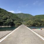 レス3番の画像3