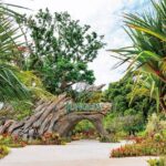 レス1番のリンク先のサムネイル画像