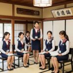 レス17番の画像1