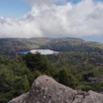 レス1番の画像4