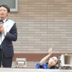 レス1番の画像8