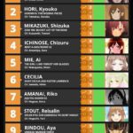 レス14番の画像1