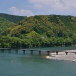 レス3番の画像1