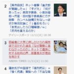 レス1番の画像2