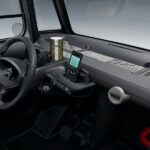 レス5番の画像5