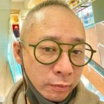 レス1番の画像3