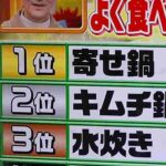 レス4番の画像1