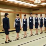 レス5番の画像1