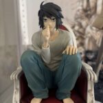 レス1番の画像3