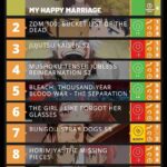 レス12番の画像1