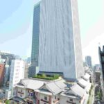 レス1番の画像4